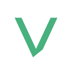 Vanityweb - Siti web Prato